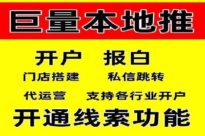 SEM托管代运营案例：助力企业品牌塑造